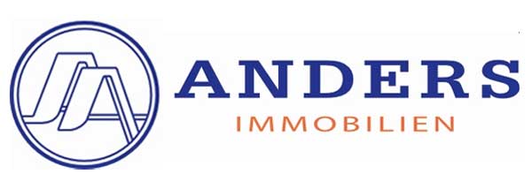 Anders Immobilien