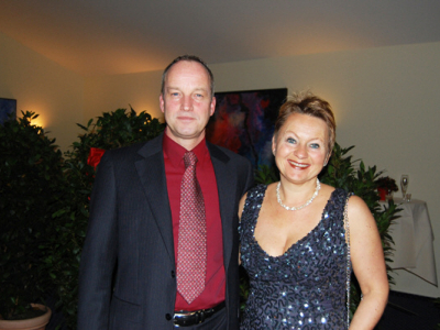 hresw2dfldsc_0125.jpg