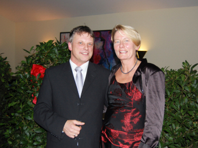 hresw2dfldsc_0134.jpg