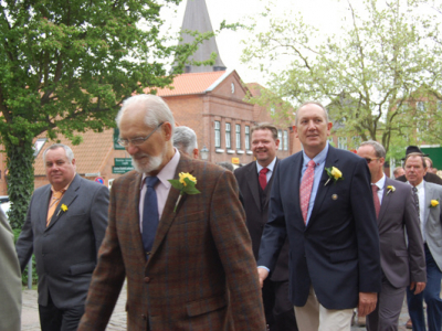 hresw2dflrichten_0241.jpg
