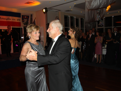 IMG_9940.JPG