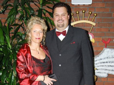 hresw2dflball-094.jpg
