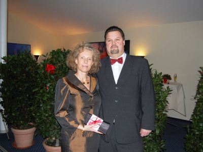 hresw2dfldsc_0088.jpg