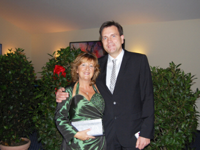 hresw2dfldsc_0112.jpg