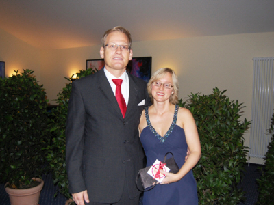 hresw2dfldsc_0143.jpg