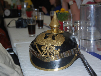 hresw2dflschiessen_0521.jpg