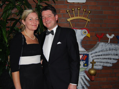 hresw2dflball-086.jpg