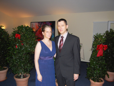 hresw2dfldsc_0146.jpg