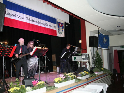 hresw2dflimg_2872.jpg