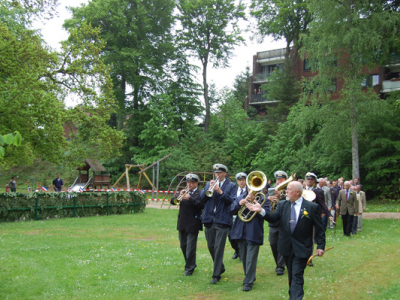 hresw2dflrichten_0261.jpg