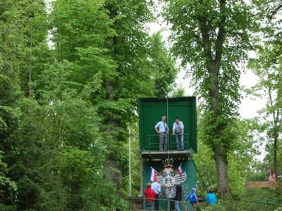 hresw2dflrichten_0280.jpg