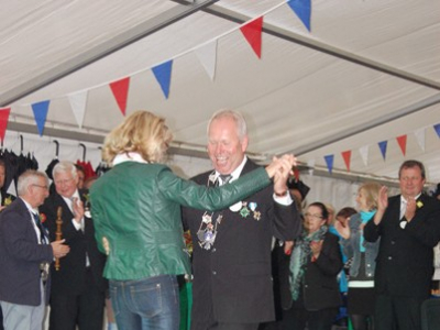 hresw2dflschiessen_0542.jpg