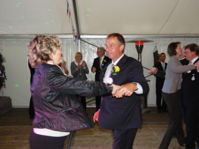hresw2dflschiessen_0543.jpg