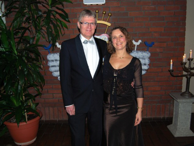 hresw2dflball-092.jpg