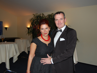 DSC_0132.jpg