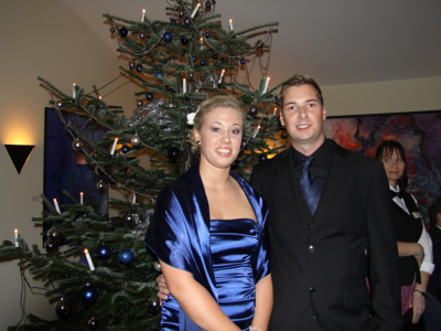 IMG_9905.JPG