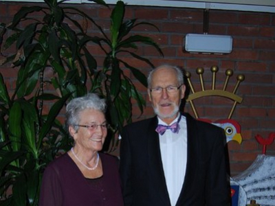 hresw2dflball-077.jpg