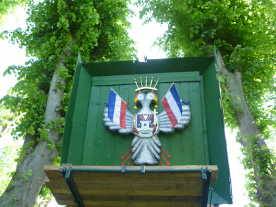 hresw2dflp1000781.jpg