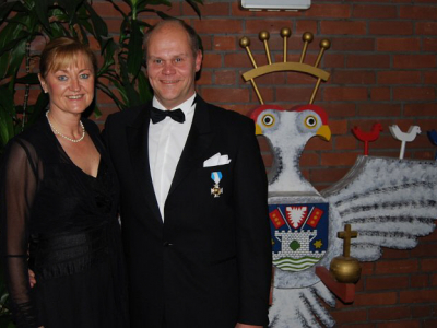 hresw2dflball-075.jpg