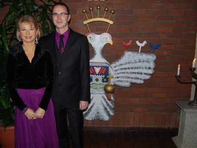 hresw2dflball-095.jpg
