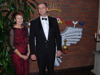 hresw2dflball-105.jpg