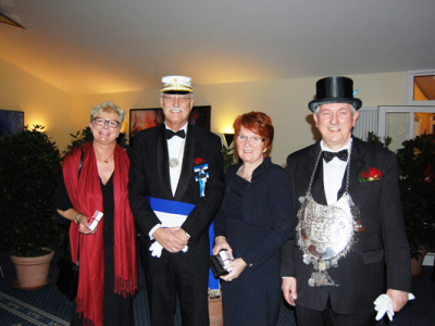hresw2dfldsc_0083.jpg