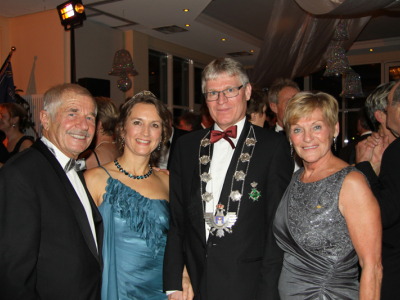 IMG_9953.JPG