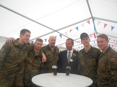 hresw2dflschiessen_0519.jpg