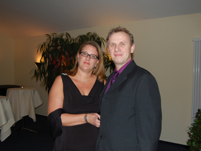 DSC_0136.jpg