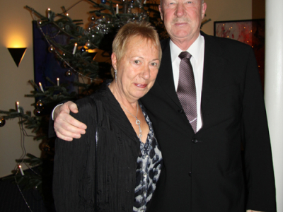 IMG_9842.JPG