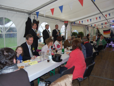 hresw2dflschiessen_0528.jpg