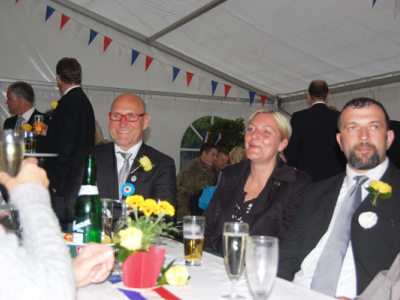 hresw2dflschiessen_0582.jpg