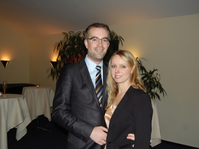 DSC_0141.jpg