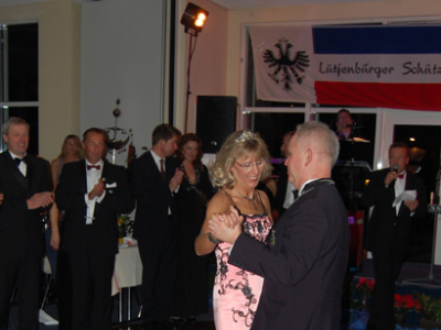DSC_0177.jpg