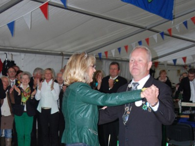 hresw2dflschiessen_0539.jpg