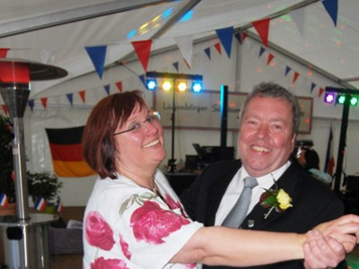 hresw2dflschiessen_0586.jpg