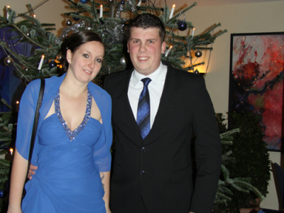 IMG_9852.JPG