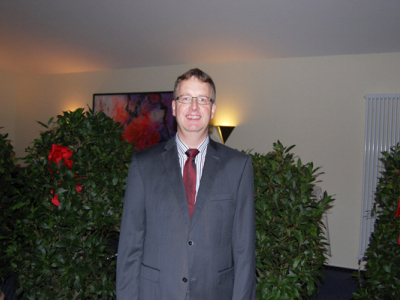hresw2dfldsc_0115.jpg