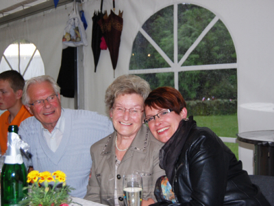 hresw2dflschiessen_0574.jpg