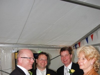 hresw2dflschiessen_0583.jpg
