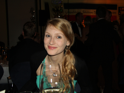 IMG_9954.JPG