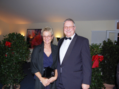 hresw2dfldsc_0121.jpg