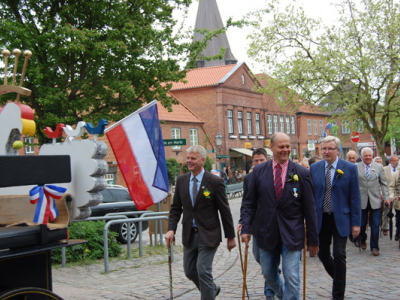hresw2dflrichten_0235.jpg
