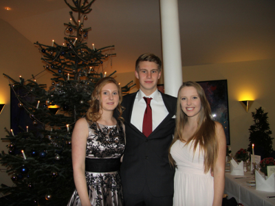 IMG_9835.JPG