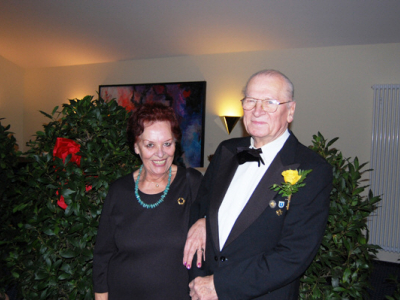hresw2dfldsc_0117.jpg