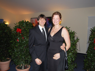 hresw2dfldsc_0128.jpg