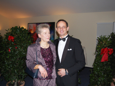 hresw2dfldsc_0135.jpg