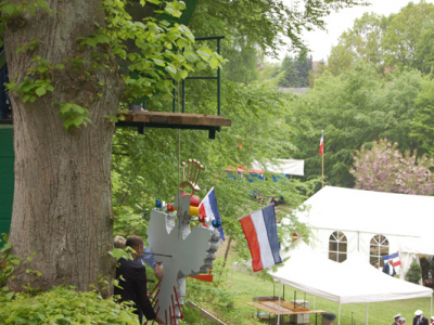 hresw2dflrichten_0281.jpg