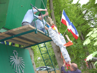 hresw2dflrichten_0288.jpg