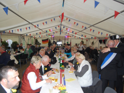 hresw2dflschiessen_0527.jpg